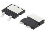 Vishay SE40CLJ Surface-Mount High Voltage Rectifiers