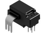 Littelfuse CH1P050N电流传感器