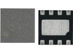 Diodes Incorporated PAM2011Q 3W Mono Audio Amplifier