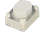 Schurter DMTH  2.54mm THT DIP Switches