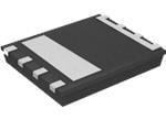 Navitas Semiconductor NV60x GaNFast™ Power FETs