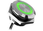 Mallory Sonalert FPM Pushbutton Switches