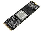 NXP Semiconductors Ara240 16GB M.2 Module Development Board
