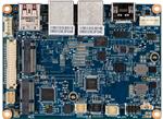 GIGAIPC PICO-N150A Motherboard