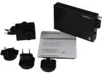StarTech Fiber Media Converters