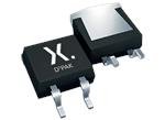 Nexperia 400V/650V DPAK回流整流器