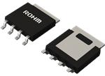 ROHM Semiconductor 车规级40V/60V LV-MOSFET