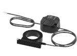 Pulse Electronics N1HCR & N1HLR Rogowski-Coil Integrators