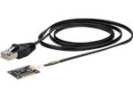 Sensirion SEK-STC42A Evaluation Kit