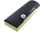 iC-Haus iC-SM2L AMR Linear Position Sensor