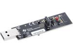 Texas Instruments TMF00xxEVM Evaluation Modules
