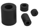 Würth Elektronik Nanocrystalline Cable Cores