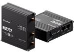 Teltonika RUT202 Compact Industrial Dual-SIM Routers