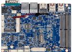 GIGAIPC QBiP-1365EB 3.5" SubCompact Board
