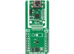 Mikroe USB UART 6 Click