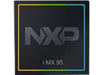 NXP Semiconductors i.MX 95 Application Processors