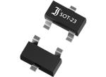 Diotec Semiconductor BCV47 Darlington Transistor