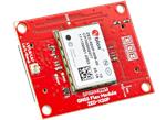 SparkFun ZED-X20P GNSS Flex Modules