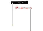 Taoglas PC1900 & PC1910 PCB ADS-B Antennas
