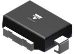 Vishay XFD11K XClampR®瞬态电压抑制器