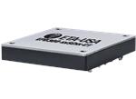 ETA-USA EPD300-SC DC/DC Power Supplies