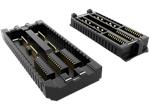 Samtec UDx6 AcceleRate® mP 0.635mm Signal/Power Arrays