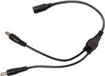 JKL Components ZFS Accessories