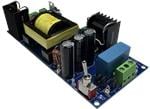 Infineon Technologies EVAL_65WT1_FF_502LD Evaluation Board