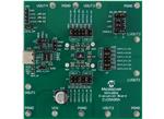 Microchip Technology MCP16503 (EV05A95A) Evaluation Board