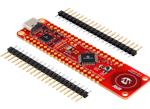 Microchip Technology AVR32LA32 Curiosity Nano Evaluation Kit
