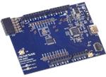 Renesas Electronics FPB-RA0E3 Prototyping Board