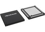 Renesas Electronics PTX205R NFC Controller