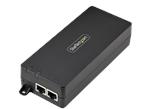 StarTech Industrial PoE Solutions