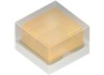 ams OSRAM SYNIOS™ E0808 KW EKUQ61。KD/HD LED