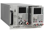B&K Precision DML Modular Programmable DC Electronic Load System