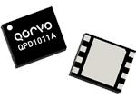 Qorvo QPD1011A GaN输入匹配晶体管