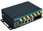 Advantech ICR-4171/4271工业级5G路由器& IoT网关
