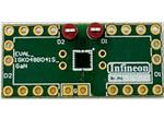 Infineon Technologies CoolGaN™ BDS Evaluation Boards