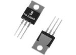 Diotec Semiconductor MUR1620CT Superfast Recovery Rectifier