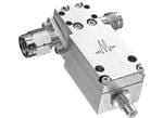 Marki Microwave RF Adapters