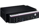 Advantech AIR-075 AI推理系统