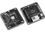 M5Stack Module ASR AI Intelligent Offline Voice Module