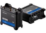 Teltonika RUT986 Industrial Global LTE Cat 4 Routers