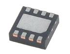 Renesas Electronics RRA7900x Low Power Operational Amplifiers