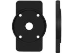Taoglas MGS.850 Colosseum Gasket for Ford Explorer Vehicle