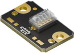 ams OSRAM Vegalas™ Power PLPM6 Multi-Die Edge Emitting Laser