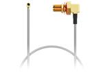 GCT CAB730RF Cable Assemblies