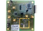 CML Micro EV9942EF Evaluation Board