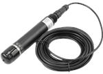 DFRobot RS485 Fluorescence Dissolved Oxygen Sensors
