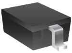 Bourns CDSOD323-T24LC-Q汽车级TVS二极管